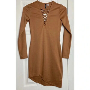 NWT H&M Dress